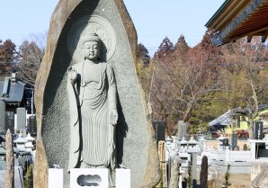 自然界の植物も生き生きとしてきました。天然石は心を和らげます。#茨城県 #桜川市 